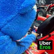 ヒメ日記 2025/10/24 09:38 投稿 岡田りこ 五十路マダム静岡店（カサブランカG）