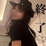 ヒメ日記 2025/10/25 20:58 投稿 岡田りこ 五十路マダム静岡店（カサブランカG）