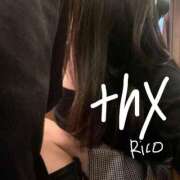 ヒメ日記 2025/10/25 22:30 投稿 岡田りこ 五十路マダム静岡店（カサブランカG）