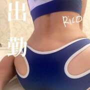 ヒメ日記 2025/10/26 16:06 投稿 岡田りこ 五十路マダム静岡店（カサブランカG）