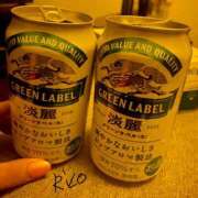 ヒメ日記 2025/10/28 22:32 投稿 岡田りこ 五十路マダム静岡店（カサブランカG）