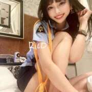 ヒメ日記 2025/10/28 22:48 投稿 岡田りこ 五十路マダム静岡店（カサブランカG）