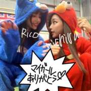 ヒメ日記 2025/10/29 08:26 投稿 岡田りこ 五十路マダム静岡店（カサブランカG）