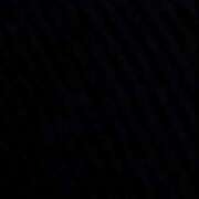 ヒメ日記 2025/10/29 10:44 投稿 岡田りこ 五十路マダム静岡店（カサブランカG）