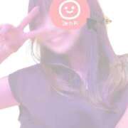 ヒメ日記 2025/10/30 14:48 投稿 岡田りこ 五十路マダム静岡店（カサブランカG）