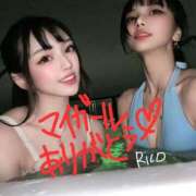 ヒメ日記 2025/10/31 11:22 投稿 岡田りこ 五十路マダム静岡店（カサブランカG）