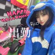 ヒメ日記 2025/10/31 17:36 投稿 岡田りこ 五十路マダム静岡店（カサブランカG）