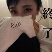 ヒメ日記 2025/11/01 15:24 投稿 岡田りこ 五十路マダム静岡店（カサブランカG）