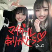 ヒメ日記 2025/11/01 15:26 投稿 岡田りこ 五十路マダム静岡店（カサブランカG）