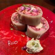 ヒメ日記 2025/11/01 18:48 投稿 岡田りこ 五十路マダム静岡店（カサブランカG）