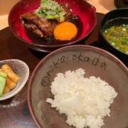 ヒメ日記 2025/11/01 18:52 投稿 岡田りこ 五十路マダム静岡店（カサブランカG）