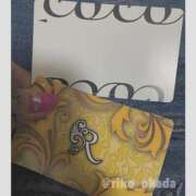 ヒメ日記 2025/11/02 11:10 投稿 岡田りこ 五十路マダム静岡店（カサブランカG）