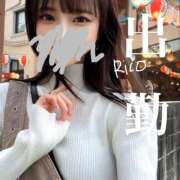 ヒメ日記 2025/11/02 11:50 投稿 岡田りこ 五十路マダム静岡店（カサブランカG）