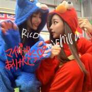 ヒメ日記 2025/11/02 14:42 投稿 岡田りこ 五十路マダム静岡店（カサブランカG）