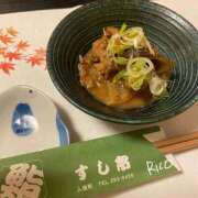 ヒメ日記 2025/11/03 16:28 投稿 岡田りこ 五十路マダム静岡店（カサブランカG）