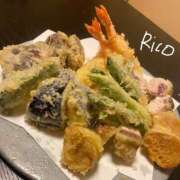 ヒメ日記 2025/11/03 16:32 投稿 岡田りこ 五十路マダム静岡店（カサブランカG）