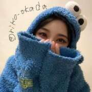 ヒメ日記 2025/11/03 22:44 投稿 岡田りこ 五十路マダム静岡店（カサブランカG）