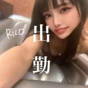 ヒメ日記 2025/11/04 10:52 投稿 岡田りこ 五十路マダム静岡店（カサブランカG）