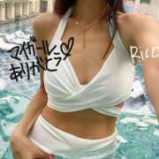 ヒメ日記 2025/11/05 12:26 投稿 岡田りこ 五十路マダム静岡店（カサブランカG）