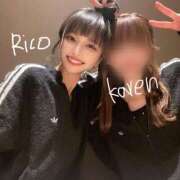 ヒメ日記 2025/11/07 08:32 投稿 岡田りこ 五十路マダム静岡店（カサブランカG）