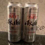 ヒメ日記 2025/11/07 09:34 投稿 岡田りこ 五十路マダム静岡店（カサブランカG）