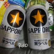 ヒメ日記 2025/11/07 09:50 投稿 岡田りこ 五十路マダム静岡店（カサブランカG）