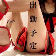 ヒメ日記 2025/11/08 10:14 投稿 岡田りこ 五十路マダム静岡店（カサブランカG）