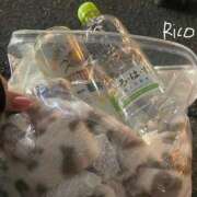 ヒメ日記 2025/11/08 16:30 投稿 岡田りこ 五十路マダム静岡店（カサブランカG）