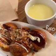 ヒメ日記 2025/11/08 16:38 投稿 岡田りこ 五十路マダム静岡店（カサブランカG）