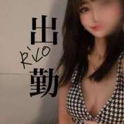 ヒメ日記 2025/11/09 14:42 投稿 岡田りこ 五十路マダム静岡店（カサブランカG）