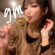 ヒメ日記 2025/11/10 08:28 投稿 岡田りこ 五十路マダム静岡店（カサブランカG）