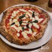 ヒメ日記 2025/11/10 22:20 投稿 岡田りこ 五十路マダム静岡店（カサブランカG）