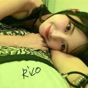 ヒメ日記 2025/11/11 00:32 投稿 岡田りこ 五十路マダム静岡店（カサブランカG）