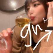 ヒメ日記 2025/11/11 01:40 投稿 岡田りこ 五十路マダム静岡店（カサブランカG）