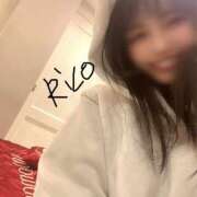 ヒメ日記 2025/11/11 07:56 投稿 岡田りこ 五十路マダム静岡店（カサブランカG）