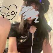 ヒメ日記 2025/11/11 10:00 投稿 岡田りこ 五十路マダム静岡店（カサブランカG）