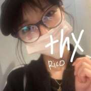 ヒメ日記 2025/11/11 13:44 投稿 岡田りこ 五十路マダム静岡店（カサブランカG）