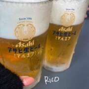 ヒメ日記 2025/11/11 13:46 投稿 岡田りこ 五十路マダム静岡店（カサブランカG）