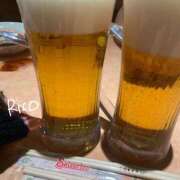 ヒメ日記 2025/11/11 13:50 投稿 岡田りこ 五十路マダム静岡店（カサブランカG）