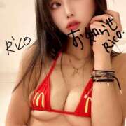 ヒメ日記 2025/11/13 09:06 投稿 岡田りこ 五十路マダム静岡店（カサブランカG）