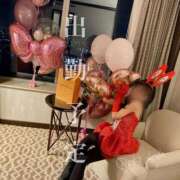 ヒメ日記 2025/11/13 10:52 投稿 岡田りこ 五十路マダム静岡店（カサブランカG）