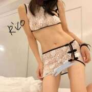 ヒメ日記 2025/11/13 17:56 投稿 岡田りこ 五十路マダム静岡店（カサブランカG）