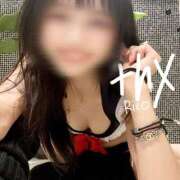 ヒメ日記 2025/11/13 18:00 投稿 岡田りこ 五十路マダム静岡店（カサブランカG）