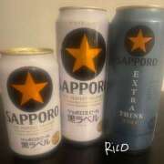 ヒメ日記 2025/11/13 18:06 投稿 岡田りこ 五十路マダム静岡店（カサブランカG）