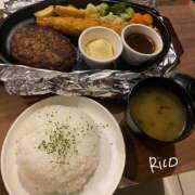 ヒメ日記 2025/11/13 18:10 投稿 岡田りこ 五十路マダム静岡店（カサブランカG）