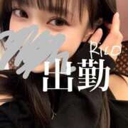 ヒメ日記 2025/11/13 19:44 投稿 岡田りこ 五十路マダム静岡店（カサブランカG）