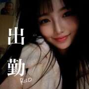 ヒメ日記 2025/11/14 11:44 投稿 岡田りこ 五十路マダム静岡店（カサブランカG）