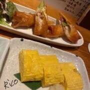 ヒメ日記 2025/11/14 21:56 投稿 岡田りこ 五十路マダム静岡店（カサブランカG）