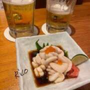 ヒメ日記 2025/11/14 22:04 投稿 岡田りこ 五十路マダム静岡店（カサブランカG）