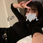 ヒメ日記 2025/11/14 22:14 投稿 岡田りこ 五十路マダム静岡店（カサブランカG）